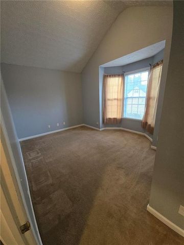 3121 Baywood Court, Conyers, GA 30013