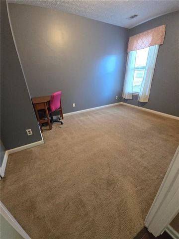 3121 Baywood Court, Conyers, GA 30013