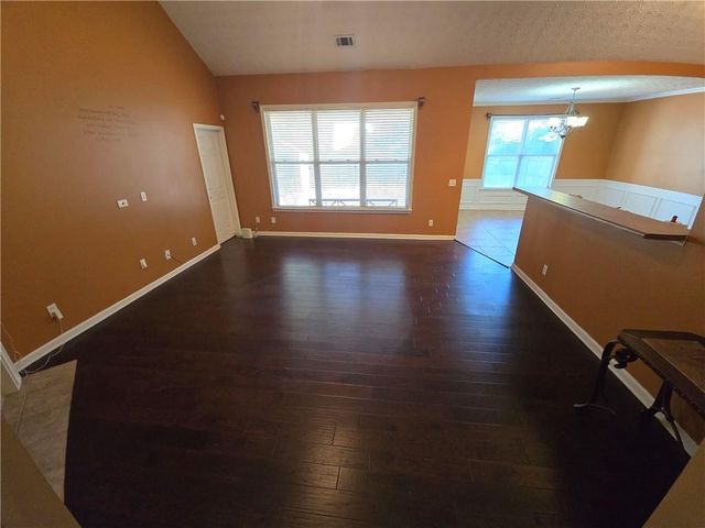 3121 Baywood Court, Conyers, GA 30013