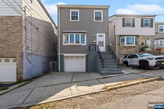 3510 Givernaud Terrace, North Bergen, NJ 07047