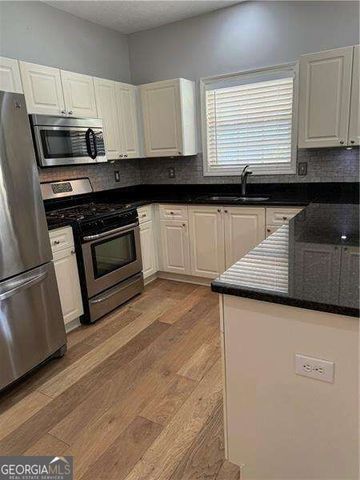 2706 WINDWATCH Place, Marietta, GA 30062