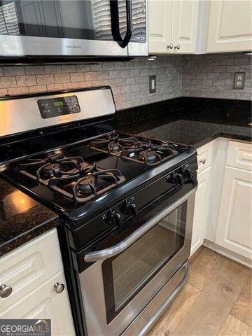 2706 WINDWATCH Place, Marietta, GA 30062