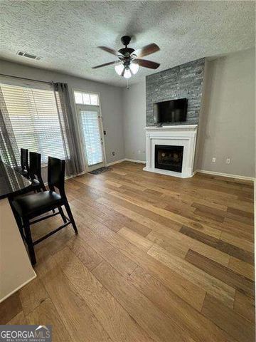 2706 WINDWATCH Place, Marietta, GA 30062