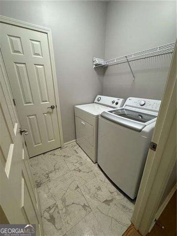 2706 WINDWATCH Place, Marietta, GA 30062