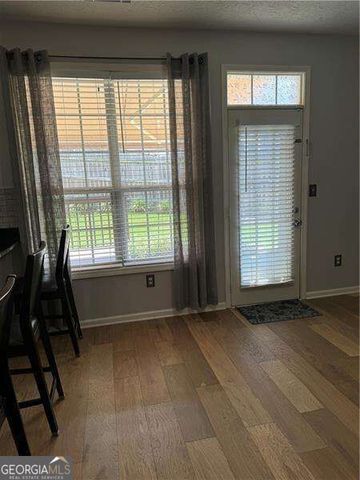 2706 WINDWATCH Place, Marietta, GA 30062