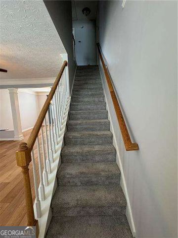 2706 WINDWATCH Place, Marietta, GA 30062