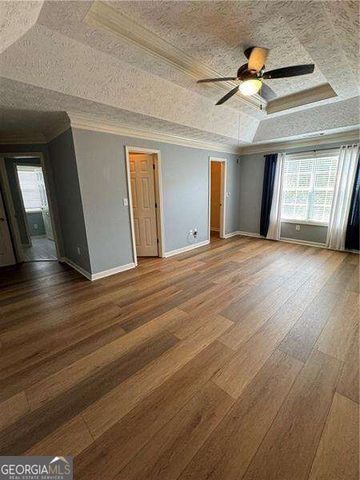 2706 WINDWATCH Place, Marietta, GA 30062