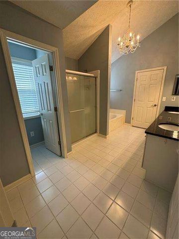2706 WINDWATCH Place, Marietta, GA 30062