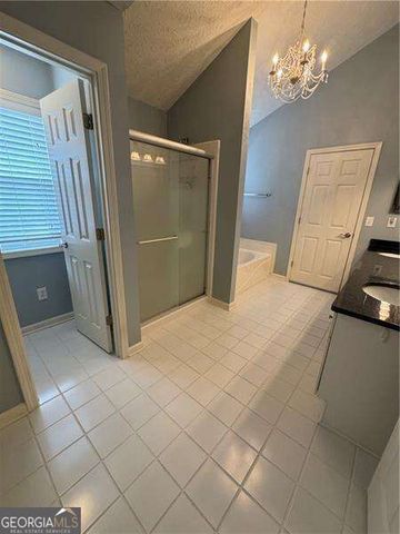 2706 WINDWATCH Place, Marietta, GA 30062