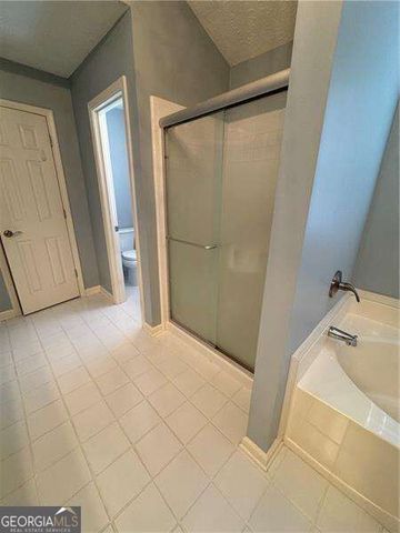 2706 WINDWATCH Place, Marietta, GA 30062