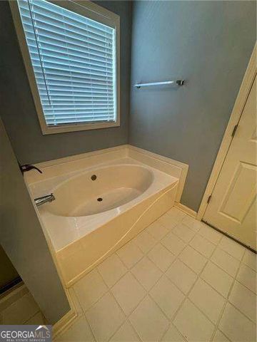 2706 WINDWATCH Place, Marietta, GA 30062