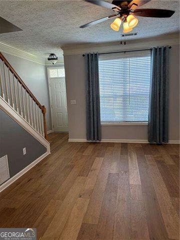 2706 WINDWATCH Place, Marietta, GA 30062
