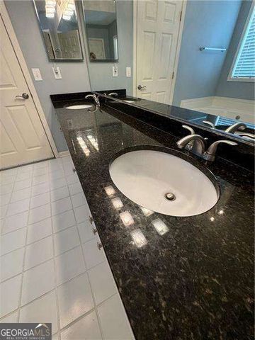 2706 WINDWATCH Place, Marietta, GA 30062