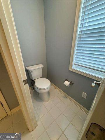 2706 WINDWATCH Place, Marietta, GA 30062