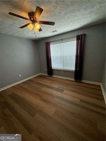 2706 WINDWATCH Place, Marietta, GA 30062