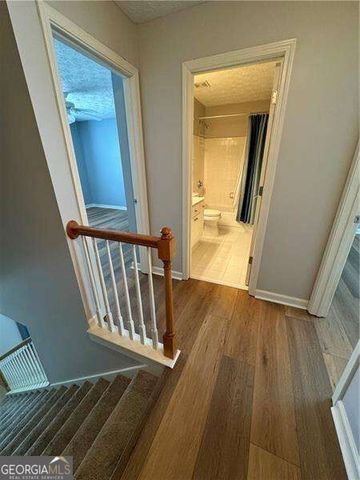 2706 WINDWATCH Place, Marietta, GA 30062