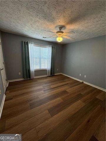 2706 WINDWATCH Place, Marietta, GA 30062