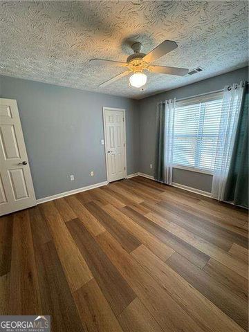 2706 WINDWATCH Place, Marietta, GA 30062