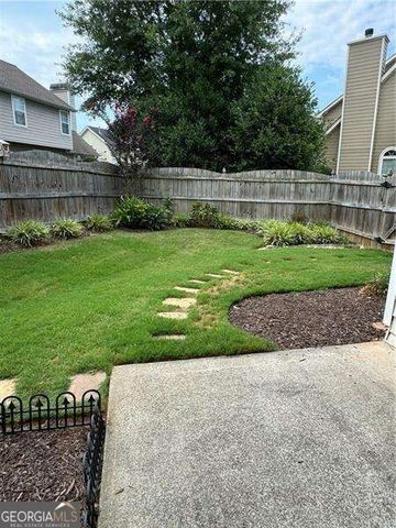 2706 WINDWATCH Place, Marietta, GA 30062