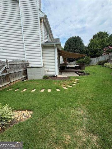 2706 WINDWATCH Place, Marietta, GA 30062