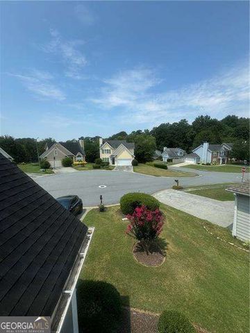 2706 WINDWATCH Place, Marietta, GA 30062