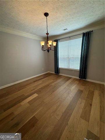 2706 WINDWATCH Place, Marietta, GA 30062