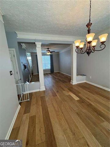 2706 WINDWATCH Place, Marietta, GA 30062