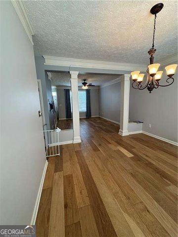 2706 WINDWATCH Place, Marietta, GA 30062