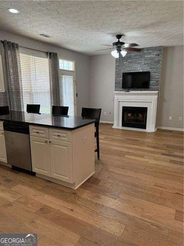 2706 WINDWATCH Place, Marietta, GA 30062