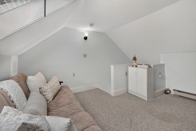 4 Rowells Ct C, Amesbury, MA 01913