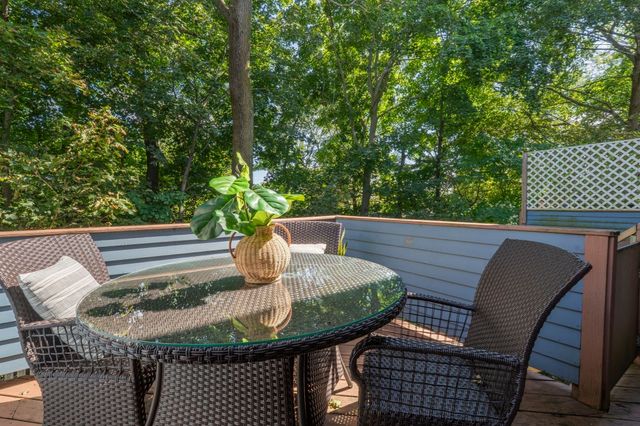 4 Rowells Ct C, Amesbury, MA 01913