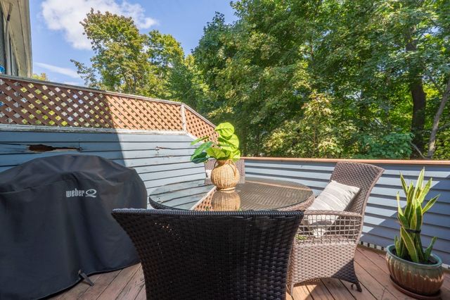 4 Rowells Ct C, Amesbury, MA 01913