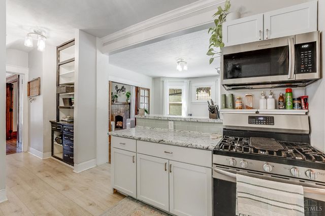 2623 Ashland Avenue, Cincinnati, OH 45206