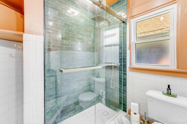 2623 Ashland Avenue, Cincinnati, OH 45206