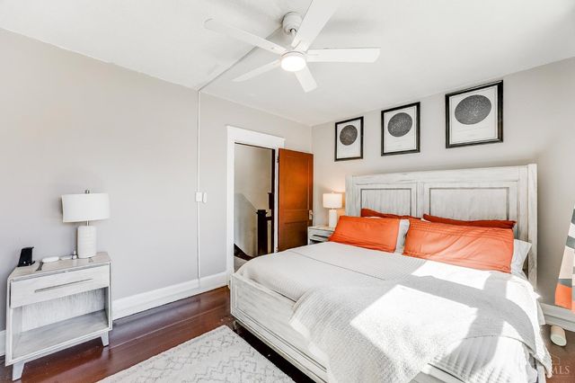 2623 Ashland Avenue, Cincinnati, OH 45206