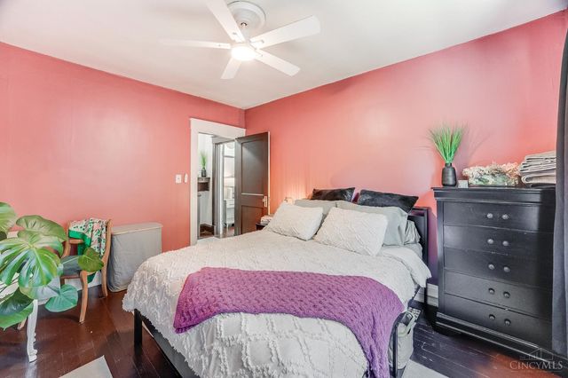 2623 Ashland Avenue, Cincinnati, OH 45206