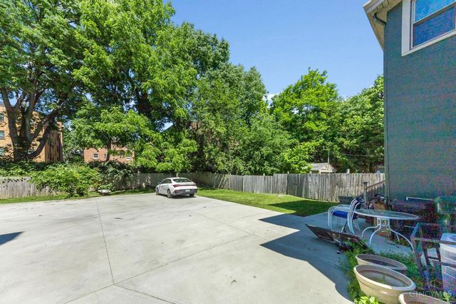 2623 Ashland Avenue, Cincinnati, OH 45206