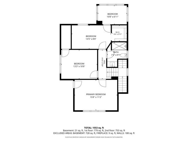 2623 Ashland Avenue, Cincinnati, OH 45206