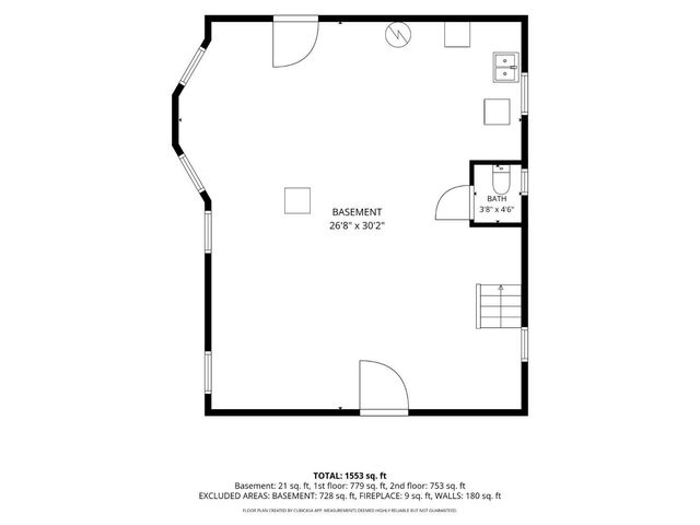 2623 Ashland Avenue, Cincinnati, OH 45206