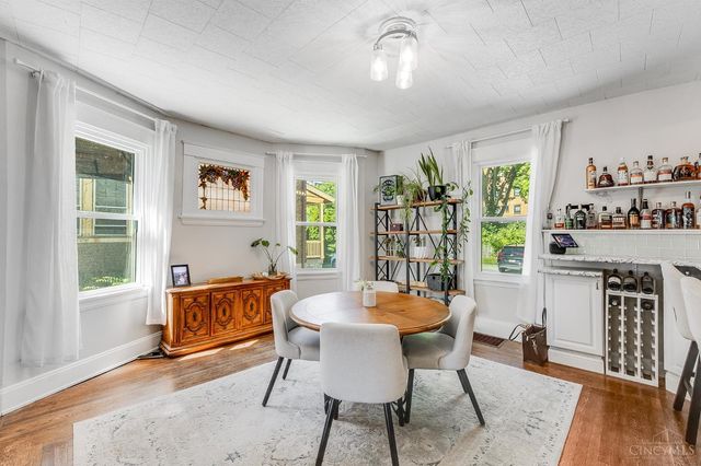 2623 Ashland Avenue, Cincinnati, OH 45206
