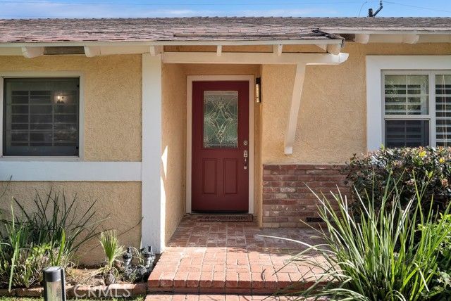 4688 Fort Davis, Simi Valley, CA 93063