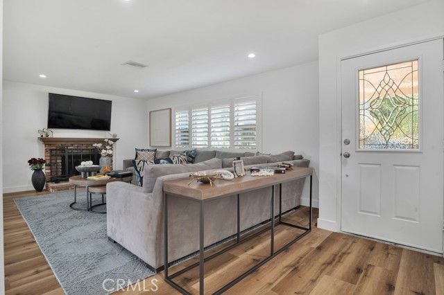 4688 Fort Davis, Simi Valley, CA 93063