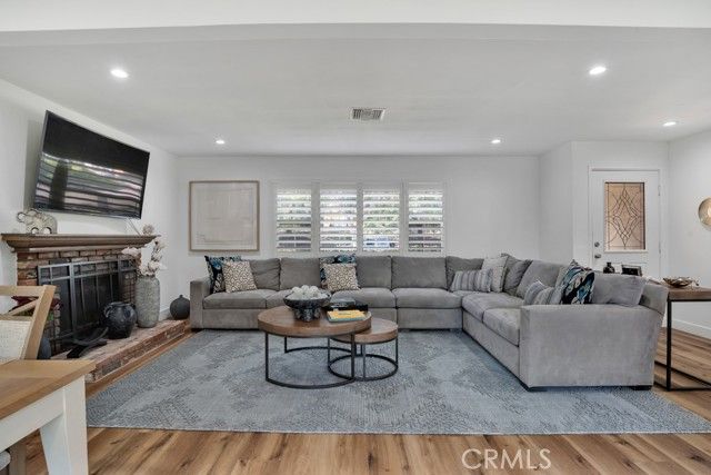 4688 Fort Davis, Simi Valley, CA 93063