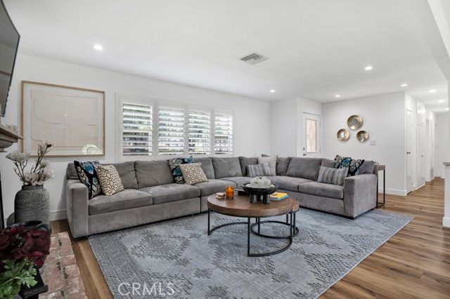 4688 Fort Davis, Simi Valley, CA 93063