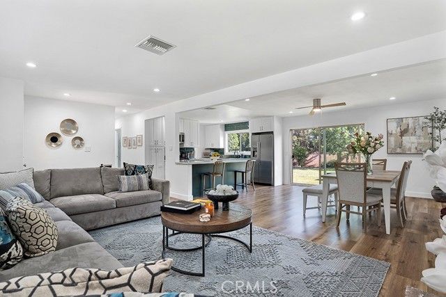 4688 Fort Davis, Simi Valley, CA 93063