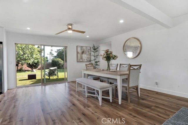 4688 Fort Davis, Simi Valley, CA 93063