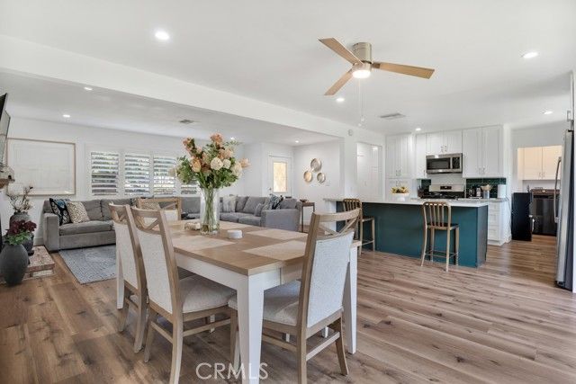 4688 Fort Davis, Simi Valley, CA 93063