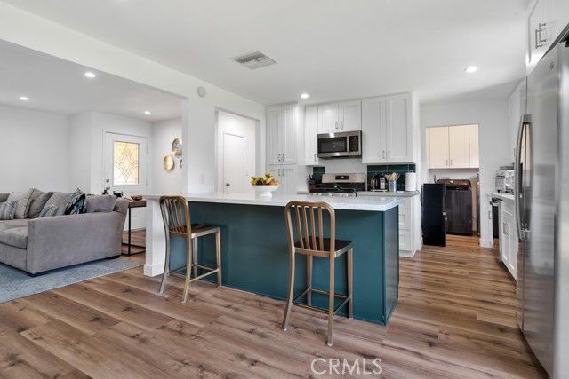 4688 Fort Davis, Simi Valley, CA 93063