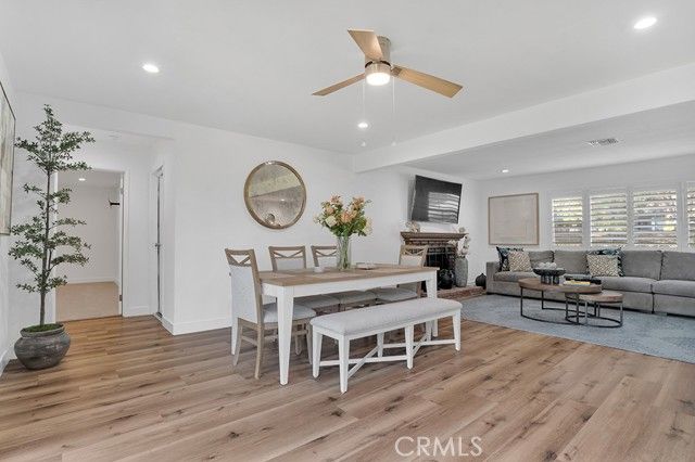 4688 Fort Davis, Simi Valley, CA 93063