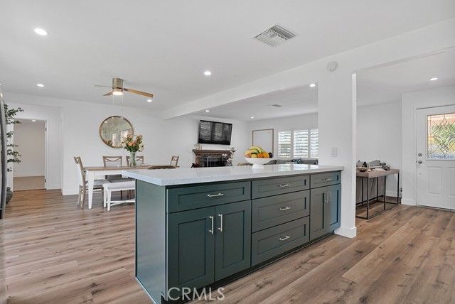 4688 Fort Davis, Simi Valley, CA 93063